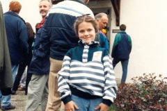 1998_71