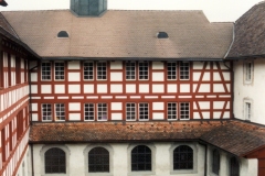 1998_72