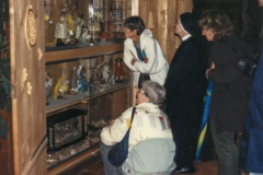 1998_74