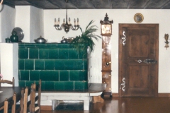 1998_75