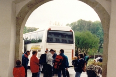 1998_76
