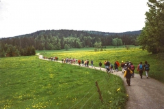 1999_10