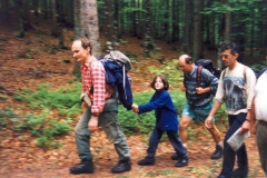 1999_11