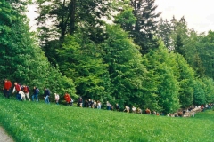1999_13