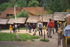 1999_14