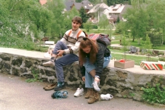 1999_15