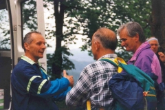 1999_2