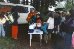 1999_3