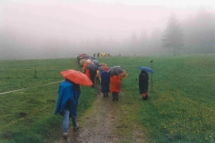 1999_4