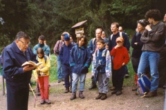 1999_5