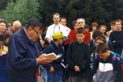 1999_6