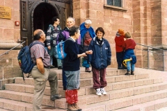 1999_43
