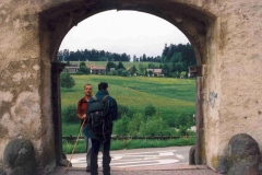 1999_45