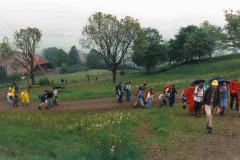1999_46