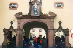 1999_48