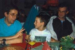 1999_50