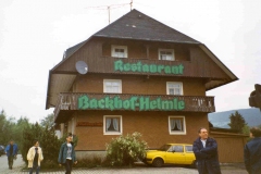 1999_51