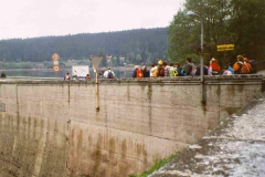 1999_52