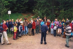 1999_53