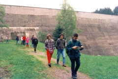 1999_54