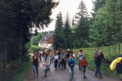 1999_55