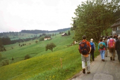 1999_56