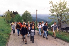 1999_57