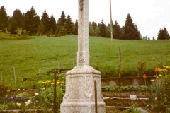 1999_58