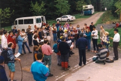 1999_59