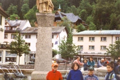 1999_63