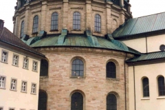 1999_66