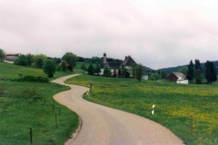 1999_67