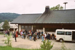 1999_68