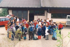 1999_71