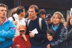 1999_72
