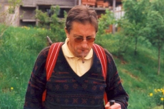 1999_73