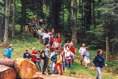 1999_74