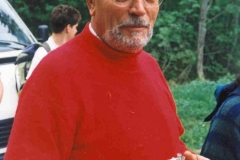 1999_75