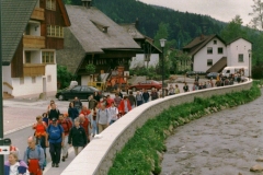 1999_78