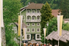 1999_79