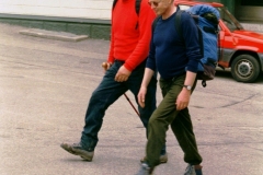 1999_80
