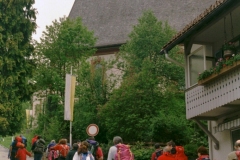 1999_81