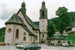 1999_82