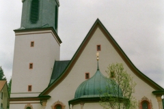 1999_85