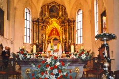 1999_87