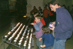 1999_88
