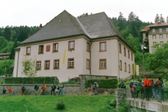 1999_89