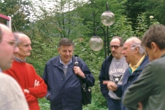 1999_91