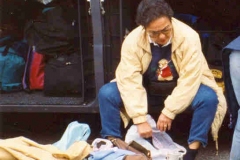 1999_92