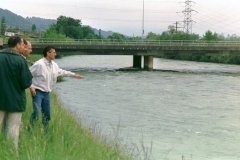1999_95